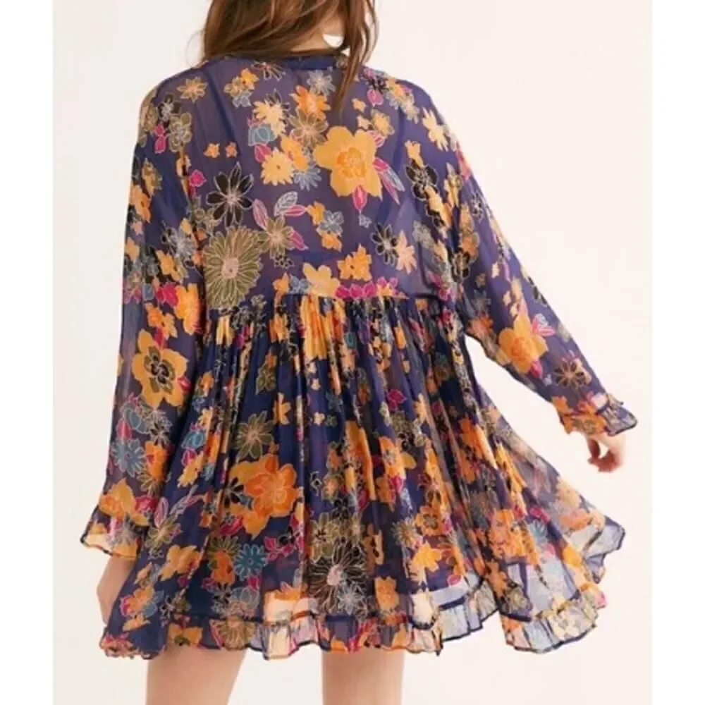 Free People free people